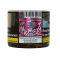 187 Strassenbande Tabak Wassermelone Grapefruit (Pink Mellow) Shisha Tabak, 25g