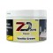 7 Days Tobacco Vanilla Cream 200g