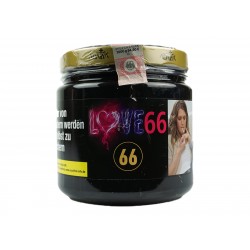 Adalya Tobacco Love 66 1000g