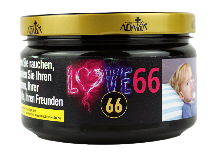 elfbar elfa master akku RandM Tornado 30000 Love 66 für 19,99 € main image 0