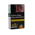 Adalya Mango Maracuja (Mn Tango) Shisha Tabak, 25g