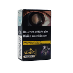 Adalya Himbeere Erdbeere (Punkman) Shisha Tabak, 25g