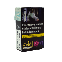 Adalya Tabak Love 66 25g