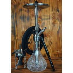 Aladin MVP 470 - Flower