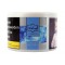 Al Waha Tabak Blue Net 200g