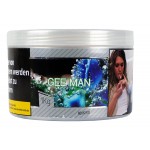 Al Waha Tabak TM (Traube Minze) 1kg -  1000g