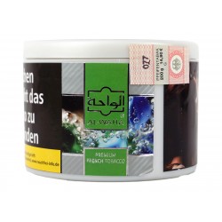 Al Waha Tabak T&M 200g Al Waha Tabak T&M 200g