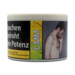 Al Waha Tabak Lmm 200g