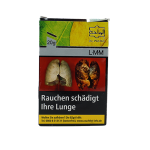 Al Waha Tabak LMM 20g