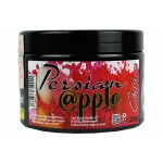 Chillma Persischer Apfel (Persian Apple) Shisha Tabak in 200g Dose