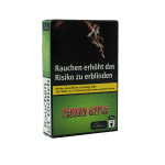 Chillma Persischer Apfel ( Persian @pple) Shisha Tabak, 25g
