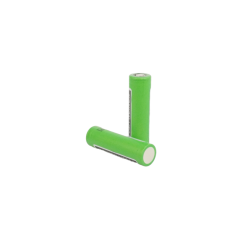 Akku für E-Zigaretten 18650 Akku für E-Zigaretten 18650