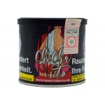 Hasso Tobacco - Chicha rito 200g