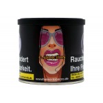 Hasso Tobacco - G-Addiction 200g