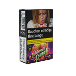 Holster frische Wassermelone (Watermill Punch) Shisha Tabak, 25g