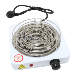 Shisha Kohleanzünder elektrisch 1000 Watt