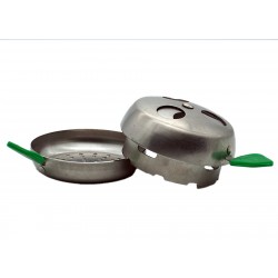 BOSSKOPP | Heat Management System BOSSKOPP | Heat Management System