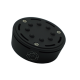 Kaloud Lotus 1+ Niris HMD Smokebox Aufsatz 
