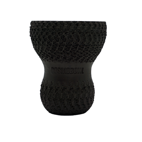 Cosmobowl Turkish Dragon