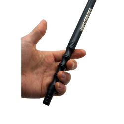 Personalisiertes Shisha Mundstück mit Gravur Personalisiertes Shisha Mundstück mit Gravur