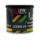 Loyal Tobacco LEMMI #9 200g