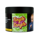 Maridan Tabak Tingle Tangle 1000g