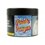 Maridan Tobacco Tingle Tangle Breeze 200g