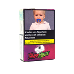 Maridan Traube Minze (Taube Mieze) Shisha Tabak, 25g