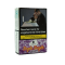 Maridan Grapefruit Limette Maracuja Waldbeeren (Tingle Tangle Purple) Shisha Tabak, 25g