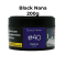 Nameless dunkle Traube Minze (Black Nana) #40 - 200g