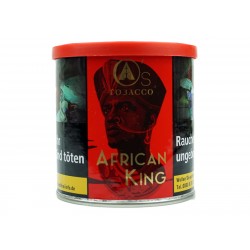 Os Tabak African King 200g