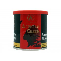 Os Tabak African Queen 200g