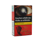 Os Früchtemix (African King) Shisha Tabak, 25g