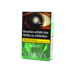 Os Tabak Unknown 25g