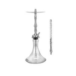 Xotinlar transvestitlar bilan aldashadi Eng yosh rus porno aktrisasining fotosurati