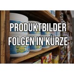 Holster Tabak !CE KAKTUZ 200g