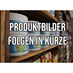 Tradi Schlauch Lederschlauch Klassik