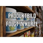 187 Tabak Himbeere Limette Orange (Beach Vibez) Shisha Tabak, 25g