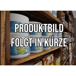 Loyal Roter Beerenmix (RED LINE #14) Shisha Tabak, 25g