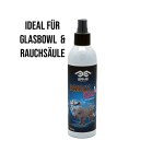 Drecksau Shishareiniger 250ml