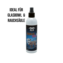 Drecksau Shishareiniger 250ml