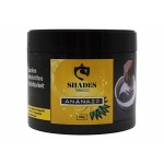 Shades Tabak Ananas (Ananazz) 200g Dose