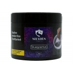 Shades Bluegasmus (Blaubeere Ice) Shisha Tabak 200g Dose