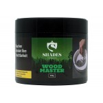 Shades Tabak Woodmaster 200 g