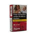 Shades Tabak Rasporn 25g