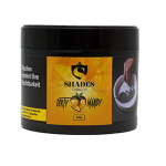 Shades Tobacco Dirty Mandy 200g