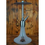 Steamulation Prime Pro X - White Matt