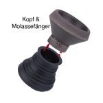 KS APPO SILKO Matt Schwarz