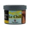 True Passion Le Chill (Zitrone Ice) Shisha Tabak in 200g Dose