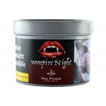True Passion Vampire Night  Tabak (Grapefruit Blutorange) 200g